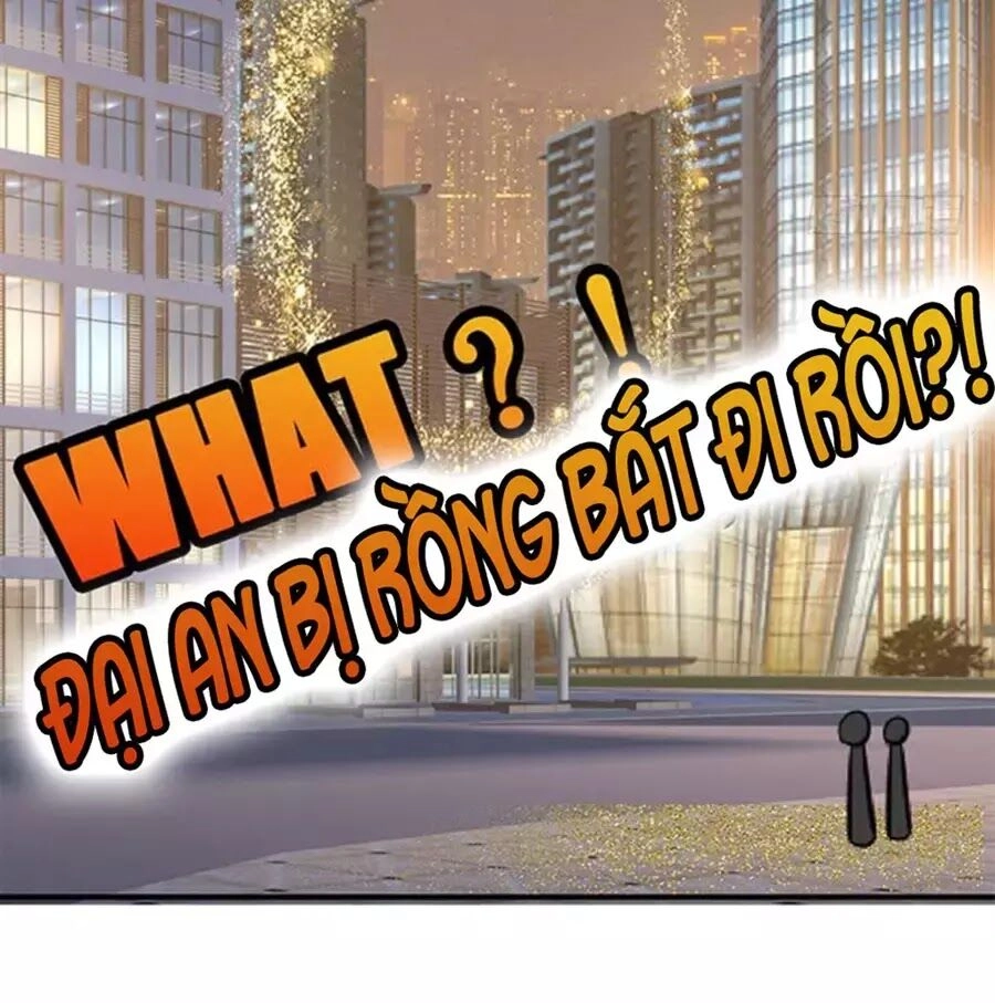 Vương Tử Nhà Tôi Là Nô Bộc Chapter 121 - 73