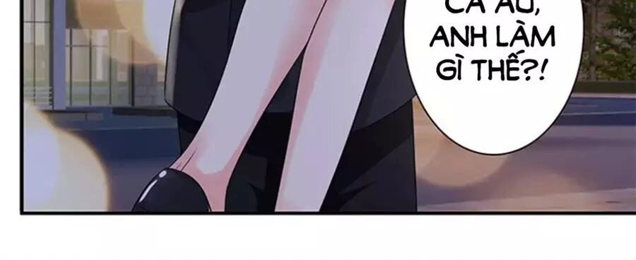 Vương Tử Nhà Tôi Là Nô Bộc Chapter 122 - 48