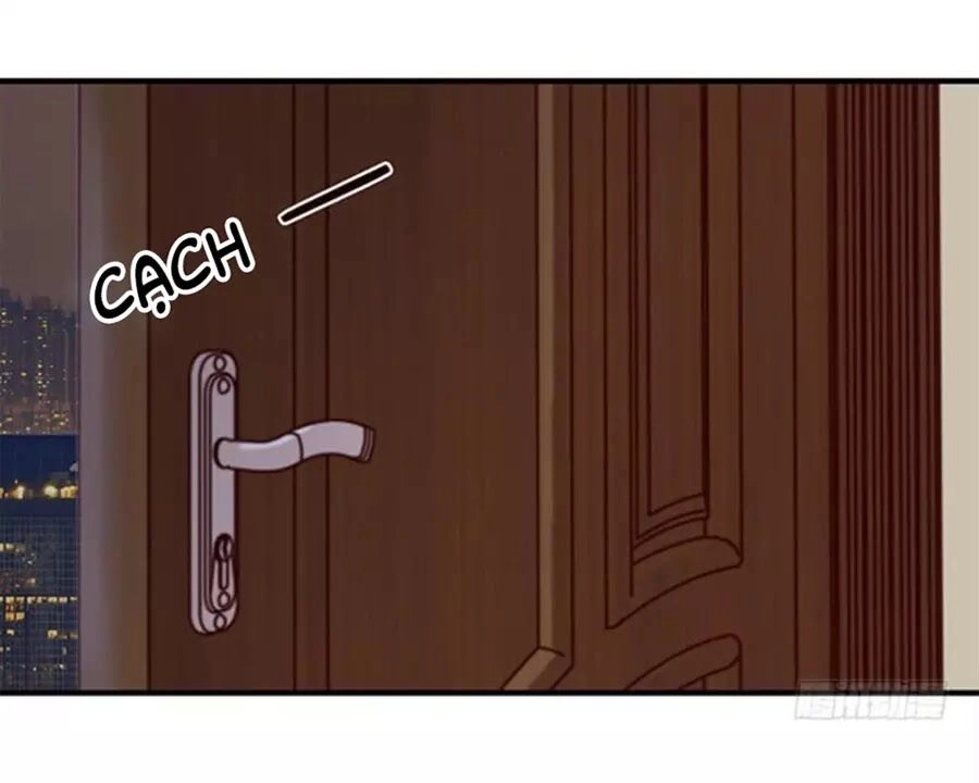 Vương Tử Nhà Tôi Là Nô Bộc Chapter 122 - 57