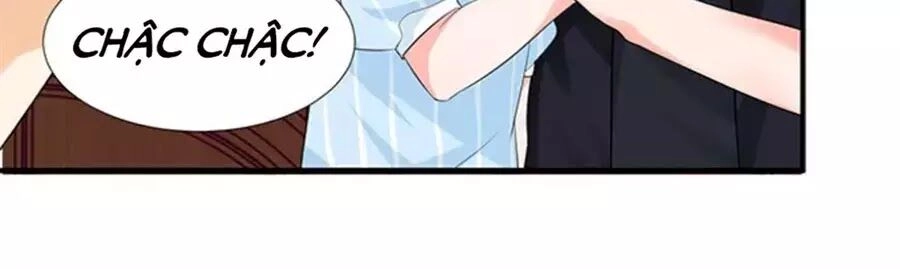 Vương Tử Nhà Tôi Là Nô Bộc Chapter 122 - 71