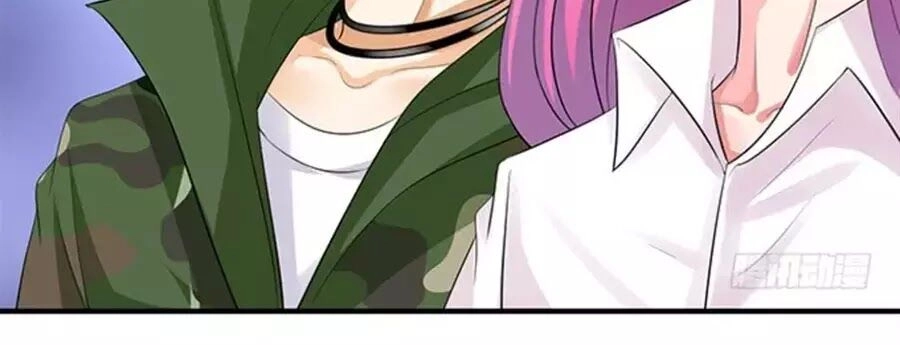 Vương Tử Nhà Tôi Là Nô Bộc Chapter 123 - 5