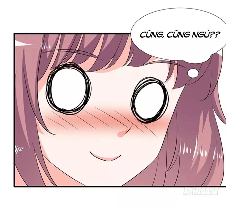 Vương Tử Nhà Tôi Là Nô Bộc Chapter 123 - 6