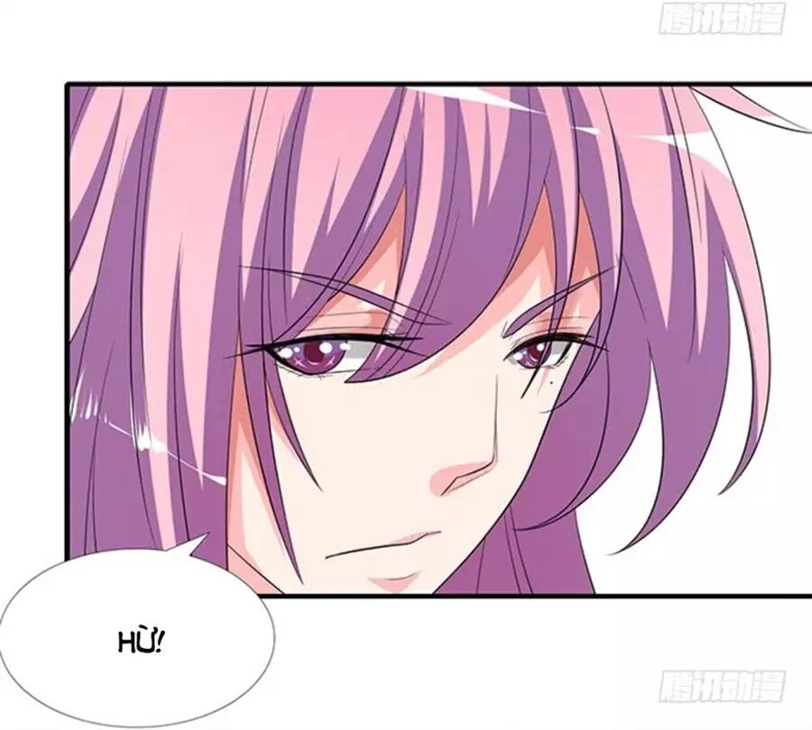 Vương Tử Nhà Tôi Là Nô Bộc Chapter 123 - 29