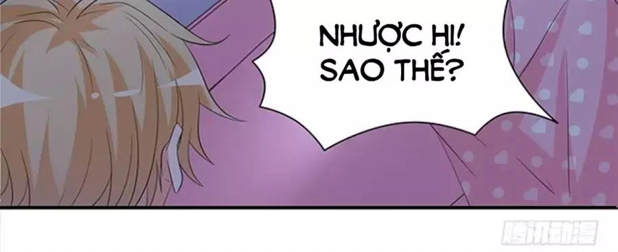 Vương Tử Nhà Tôi Là Nô Bộc Chapter 123 - 48