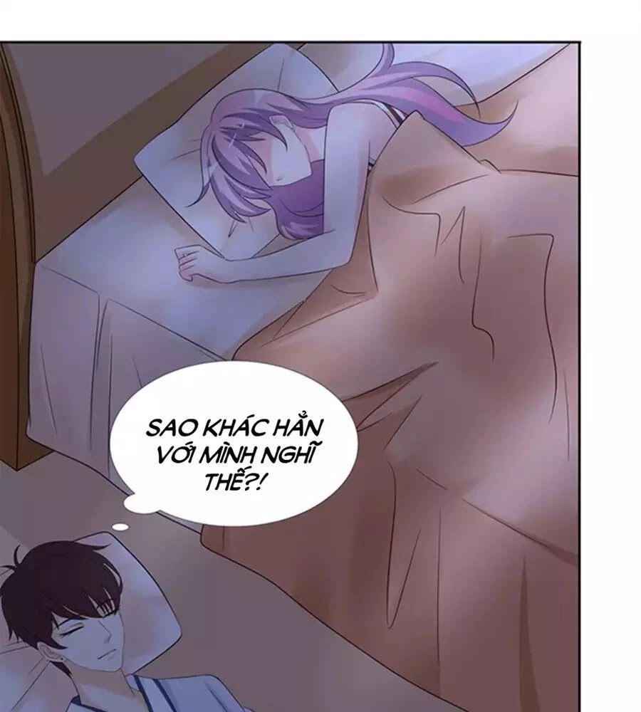 Vương Tử Nhà Tôi Là Nô Bộc Chapter 123 - 56