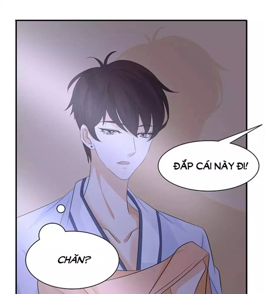 Vương Tử Nhà Tôi Là Nô Bộc Chapter 123 - 66