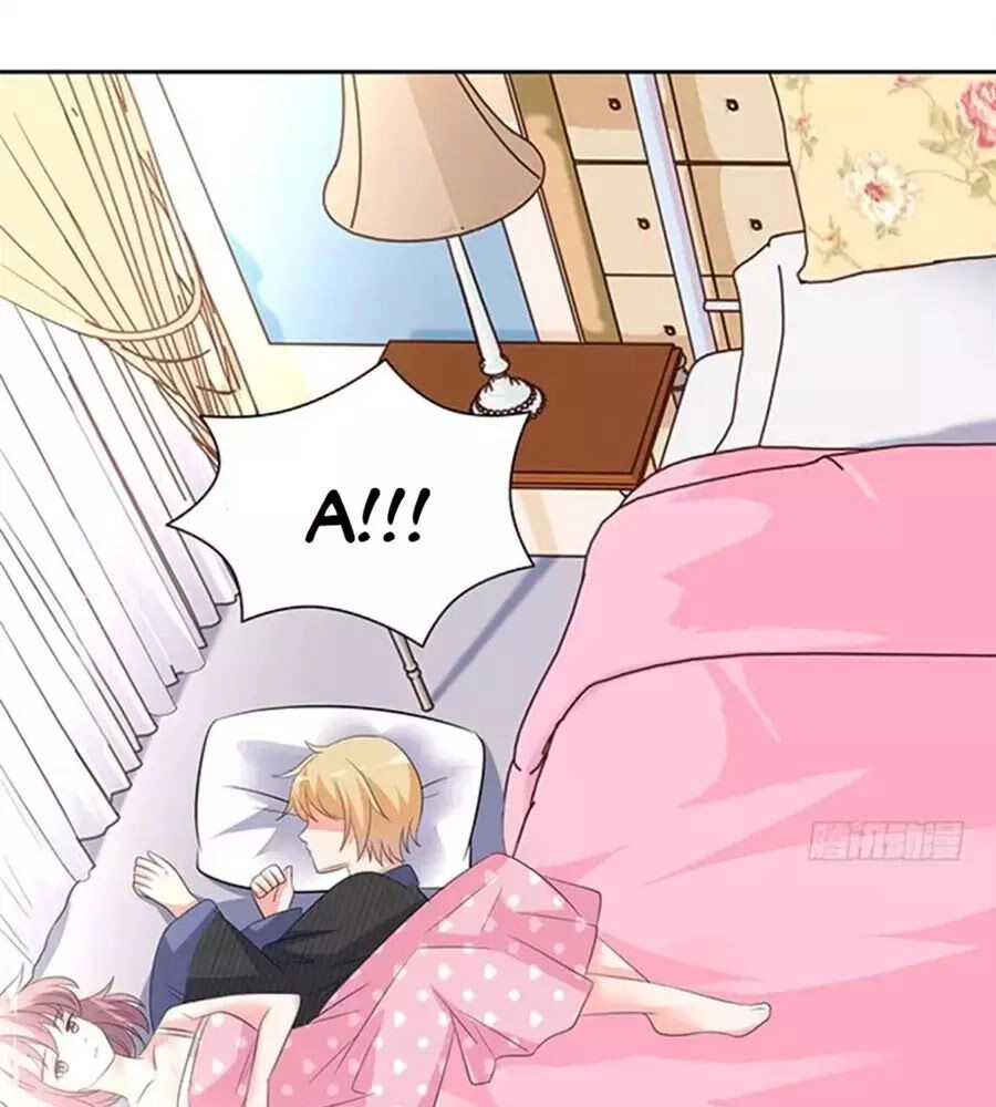 Vương Tử Nhà Tôi Là Nô Bộc Chapter 124 - 21