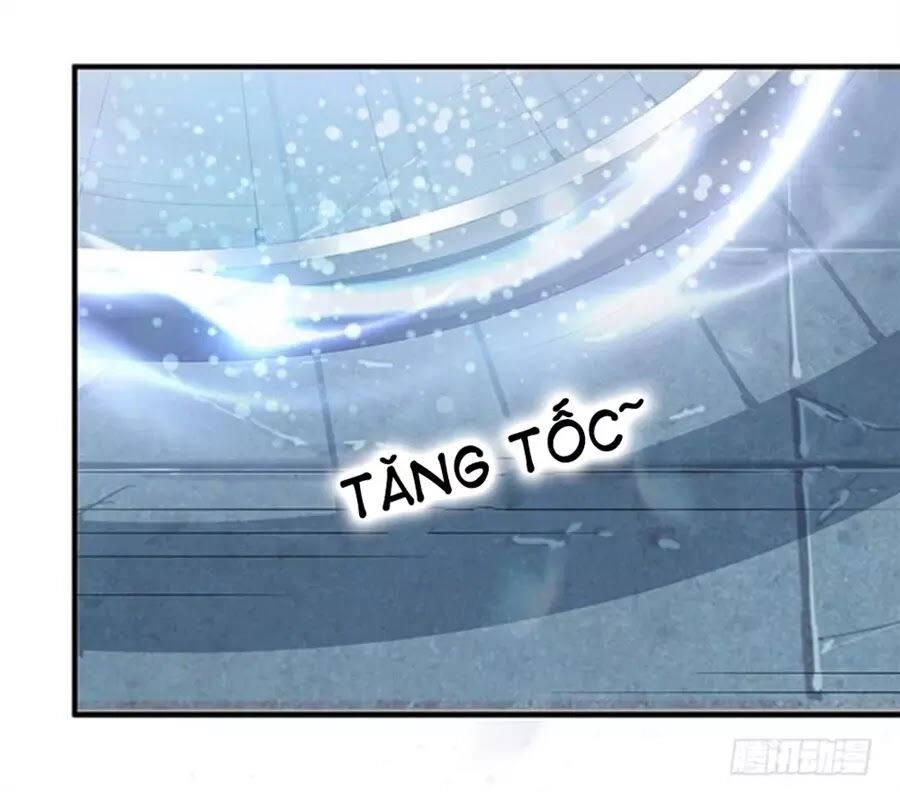 Vương Tử Nhà Tôi Là Nô Bộc Chapter 124 - 67