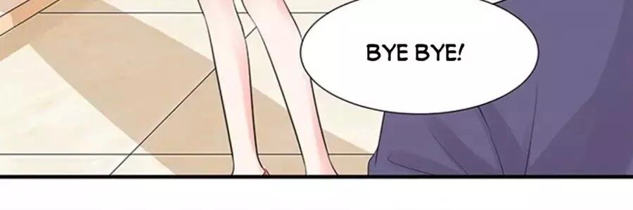 Vương Tử Nhà Tôi Là Nô Bộc Chapter 125 - 9