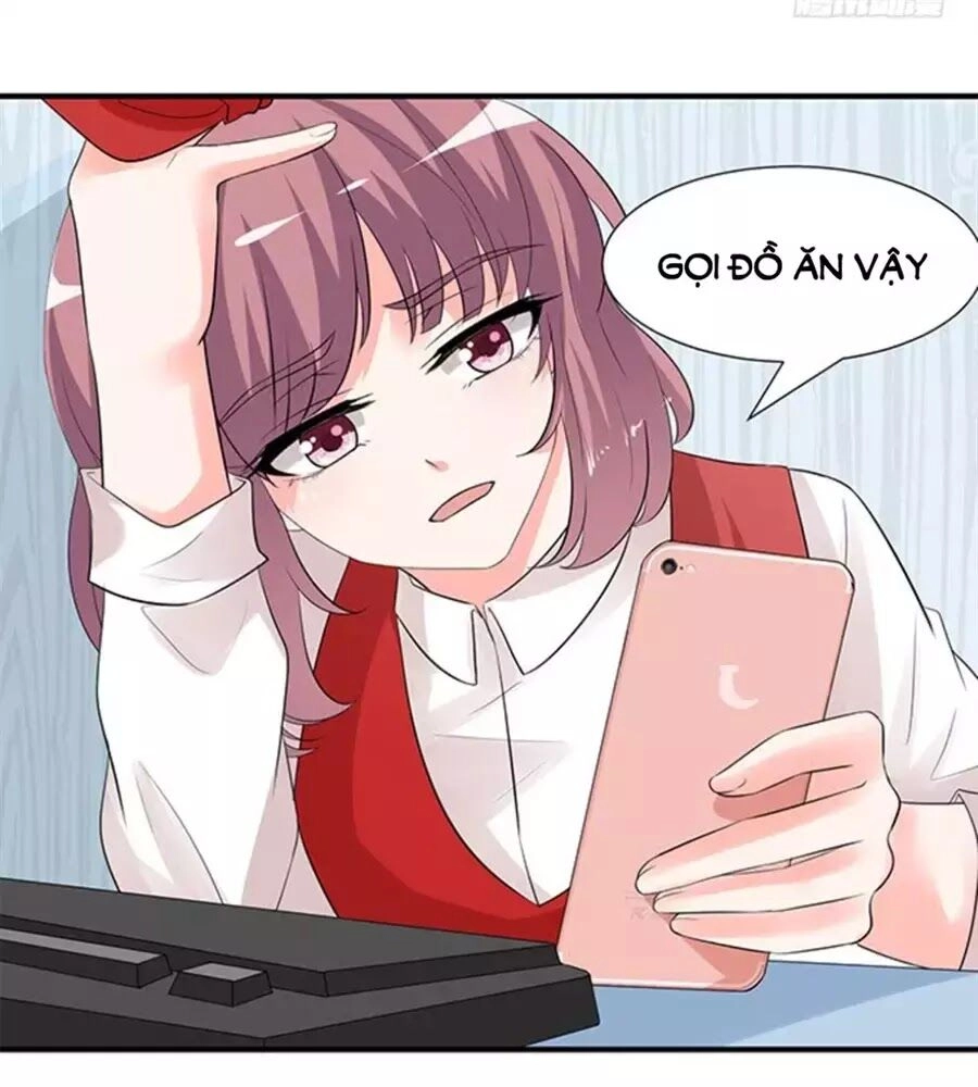 Vương Tử Nhà Tôi Là Nô Bộc Chapter 125 - 13