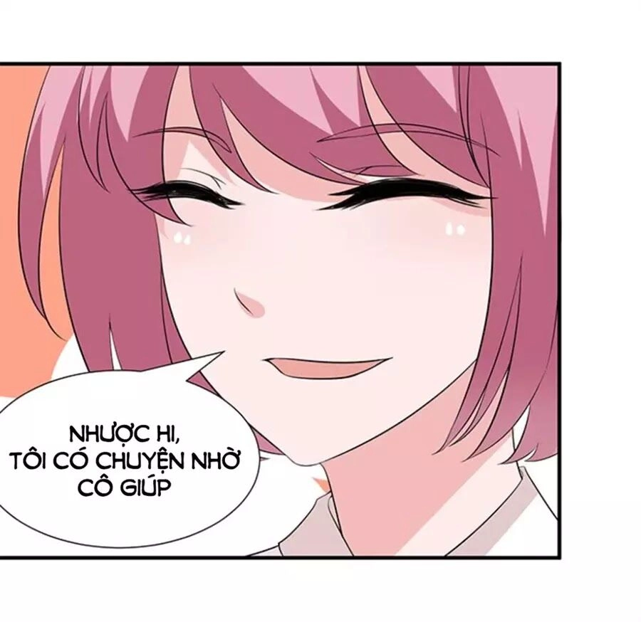 Vương Tử Nhà Tôi Là Nô Bộc Chapter 125 - 18