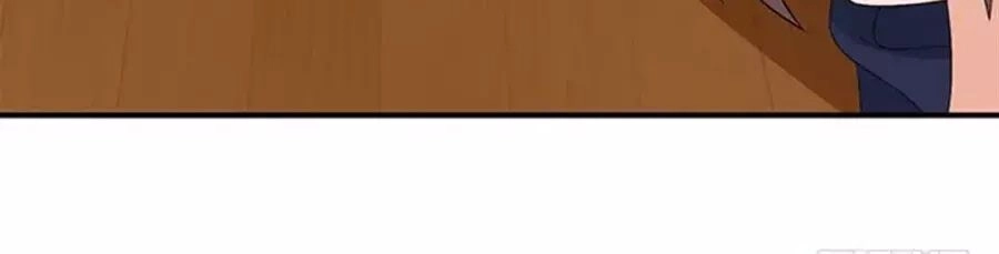 Vương Tử Nhà Tôi Là Nô Bộc Chapter 125 - 61