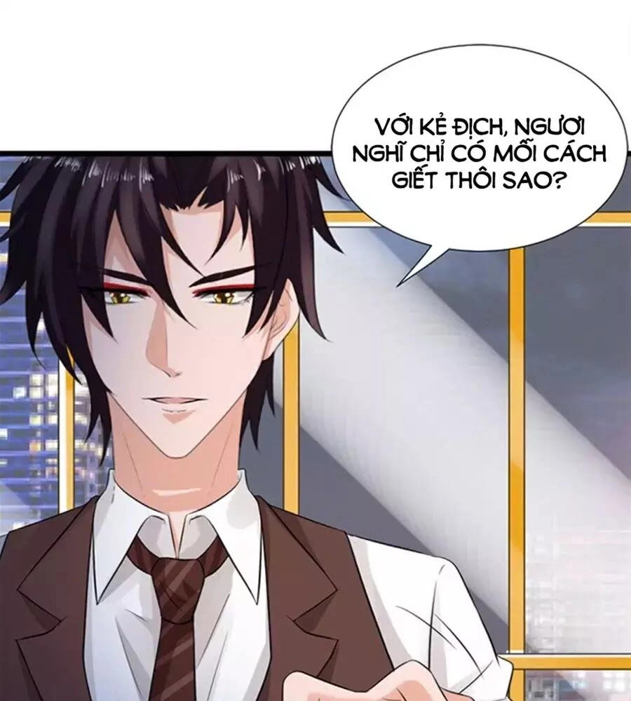 Vương Tử Nhà Tôi Là Nô Bộc Chapter 125 - 64