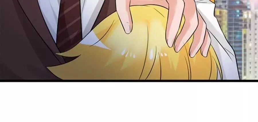 Vương Tử Nhà Tôi Là Nô Bộc Chapter 125 - 65