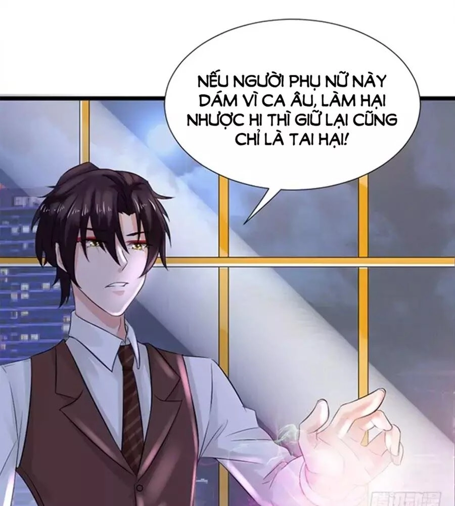 Vương Tử Nhà Tôi Là Nô Bộc Chapter 125 - 71