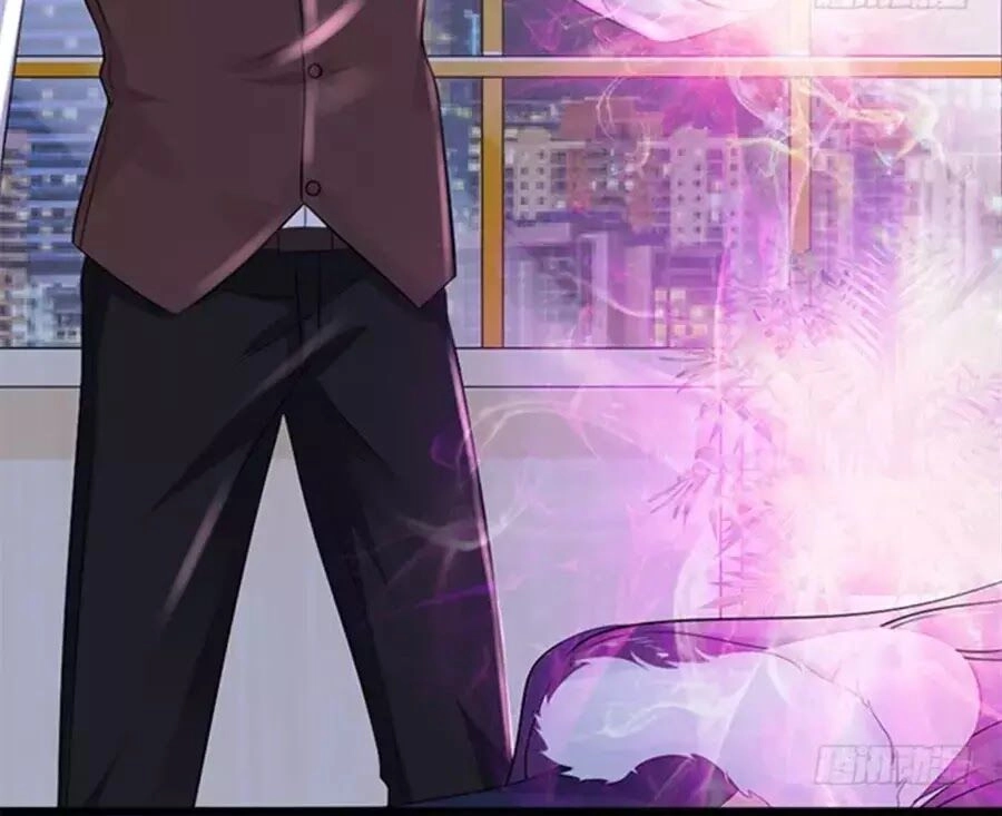 Vương Tử Nhà Tôi Là Nô Bộc Chapter 125 - 72