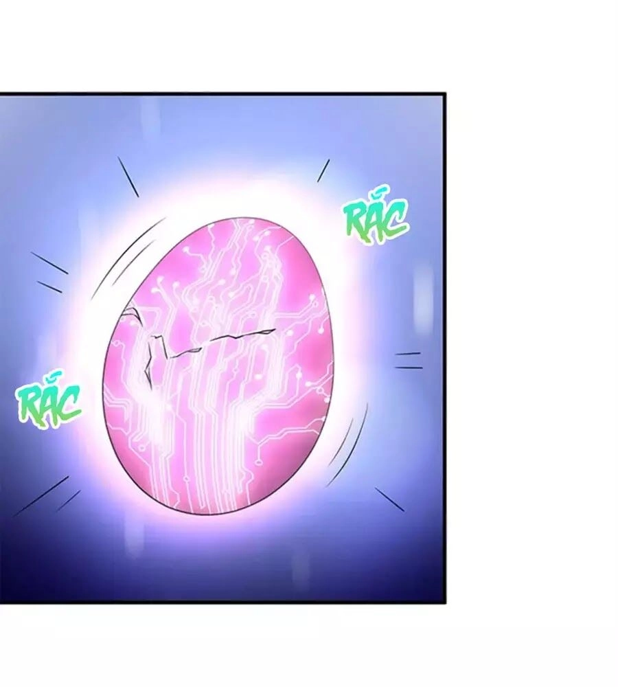 Vương Tử Nhà Tôi Là Nô Bộc Chapter 125 - 82