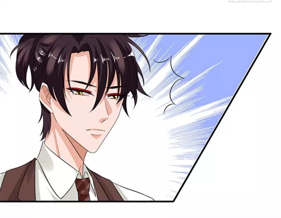 Vương Tử Nhà Tôi Là Nô Bộc Chapter 125 - 84