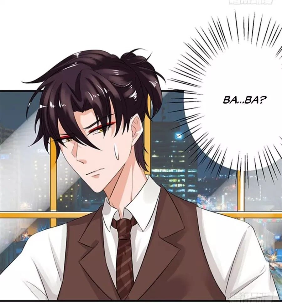 Vương Tử Nhà Tôi Là Nô Bộc Chapter 125 - 94