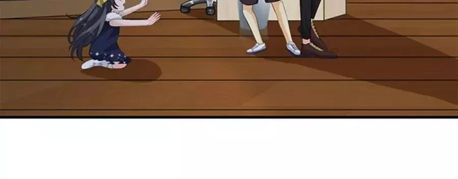 Vương Tử Nhà Tôi Là Nô Bộc Chapter 126 - 4