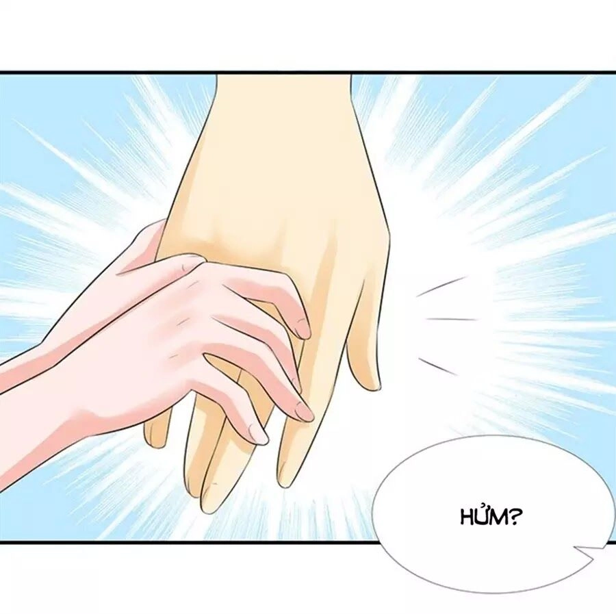 Vương Tử Nhà Tôi Là Nô Bộc Chapter 126 - 10