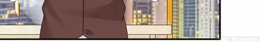 Vương Tử Nhà Tôi Là Nô Bộc Chapter 126 - 19