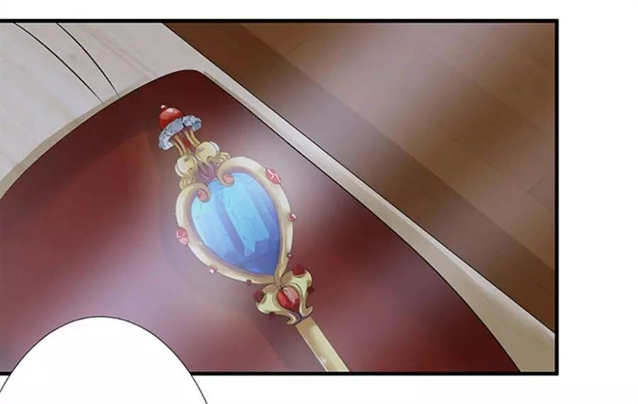 Vương Tử Nhà Tôi Là Nô Bộc Chapter 126 - 32