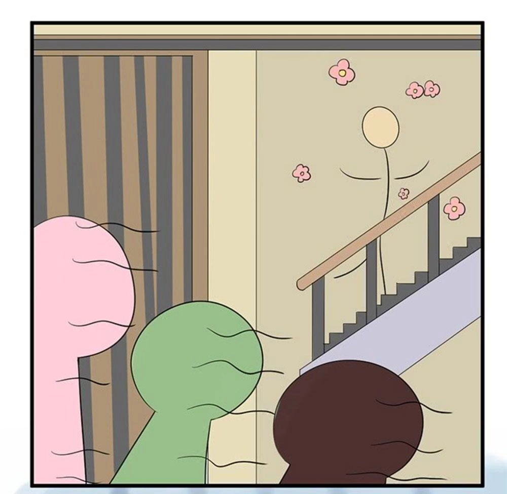 Vương Tử Nhà Tôi Là Nô Bộc Chapter 127 - 22