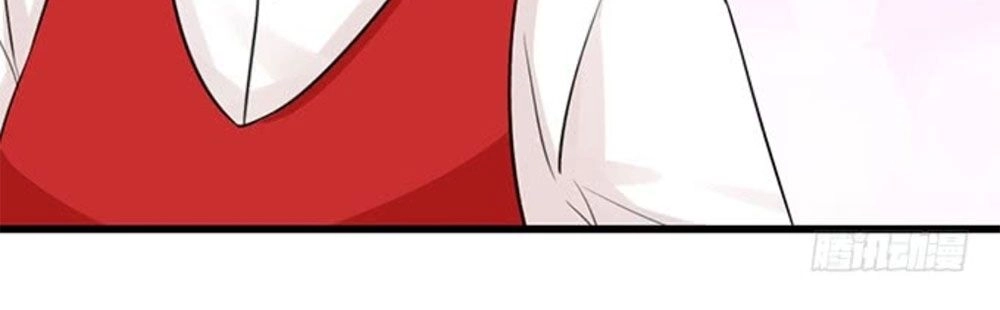 Vương Tử Nhà Tôi Là Nô Bộc Chapter 127 - 30