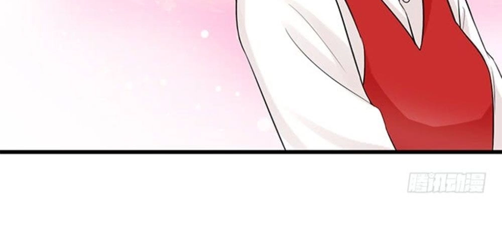 Vương Tử Nhà Tôi Là Nô Bộc Chapter 127 - 32