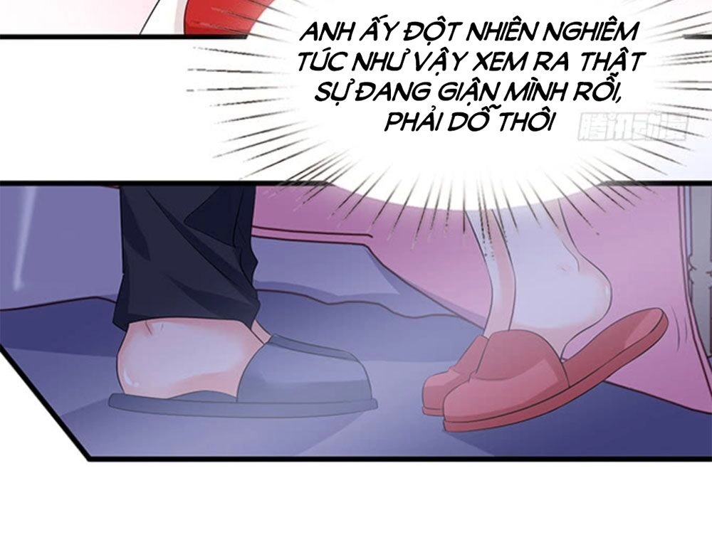 Vương Tử Nhà Tôi Là Nô Bộc Chapter 127 - 50