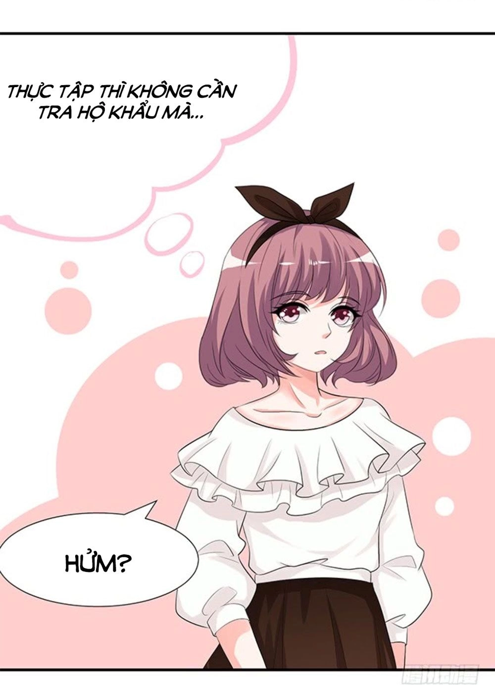 Vương Tử Nhà Tôi Là Nô Bộc Chapter 129 - 4