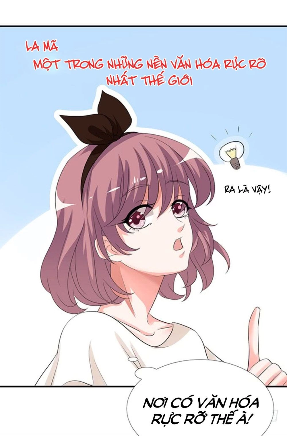 Vương Tử Nhà Tôi Là Nô Bộc Chapter 129 - 7