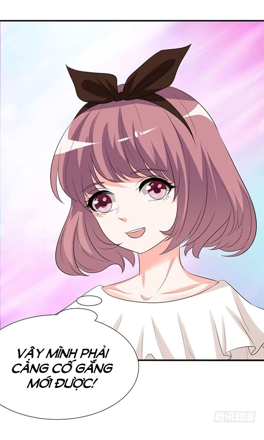 Vương Tử Nhà Tôi Là Nô Bộc Chapter 129 - 10