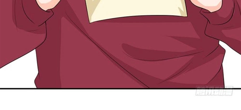 Vương Tử Nhà Tôi Là Nô Bộc Chapter 129 - 12