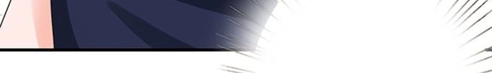 Vương Tử Nhà Tôi Là Nô Bộc Chapter 129 - 19