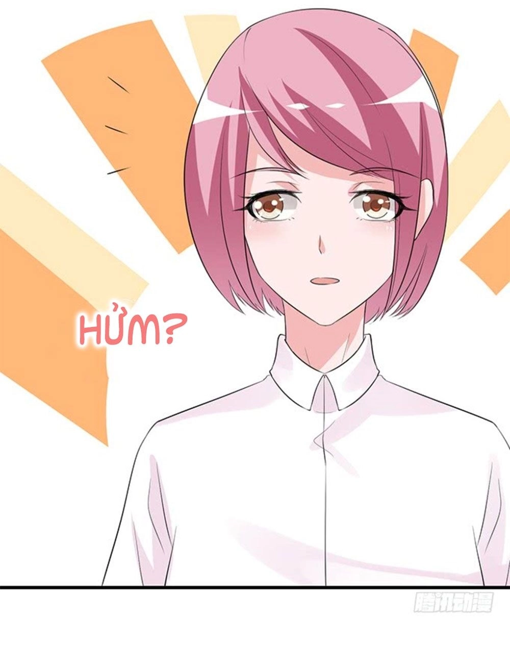 Vương Tử Nhà Tôi Là Nô Bộc Chapter 129 - 24