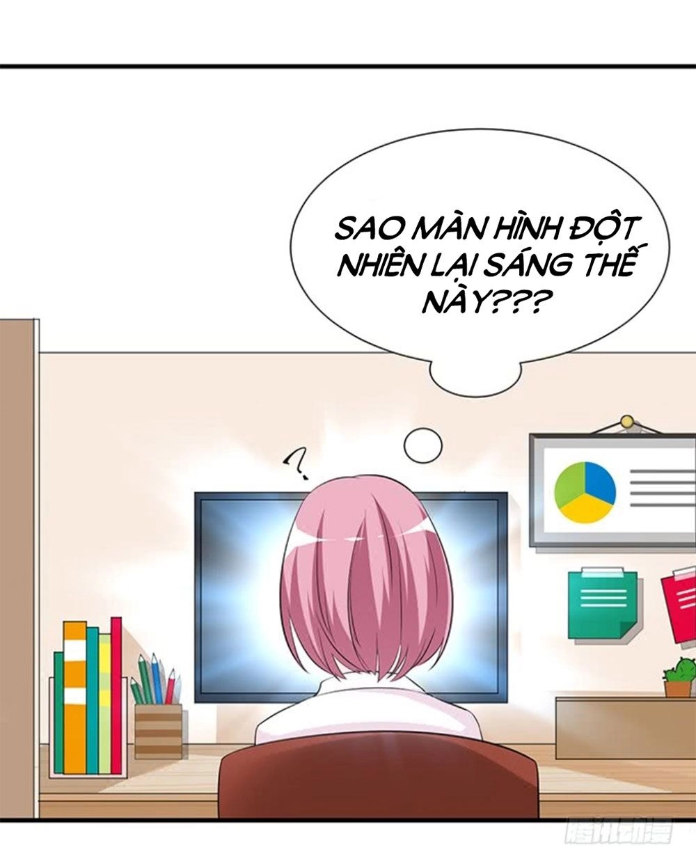 Vương Tử Nhà Tôi Là Nô Bộc Chapter 129 - 25