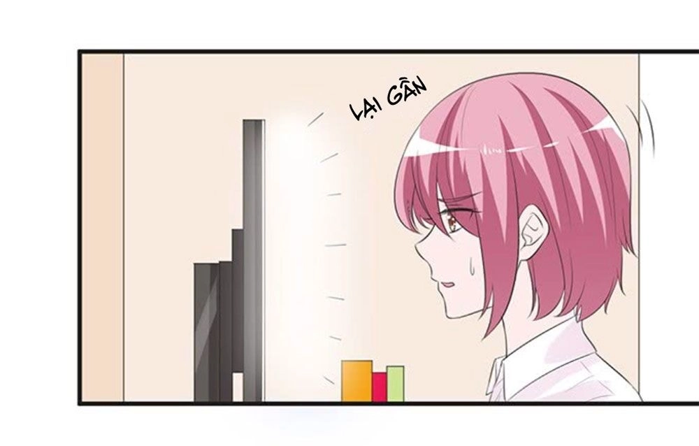 Vương Tử Nhà Tôi Là Nô Bộc Chapter 129 - 26