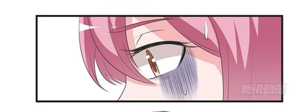 Vương Tử Nhà Tôi Là Nô Bộc Chapter 129 - 27