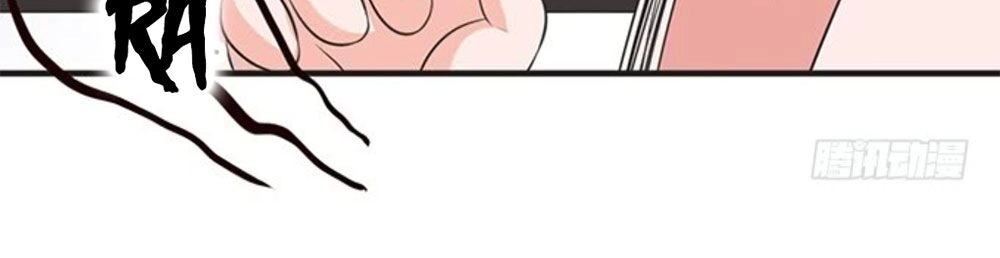 Vương Tử Nhà Tôi Là Nô Bộc Chapter 129 - 29