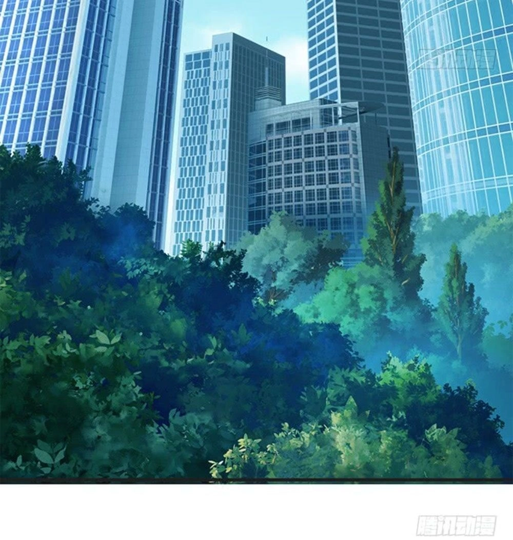 Vương Tử Nhà Tôi Là Nô Bộc Chapter 129 - 31