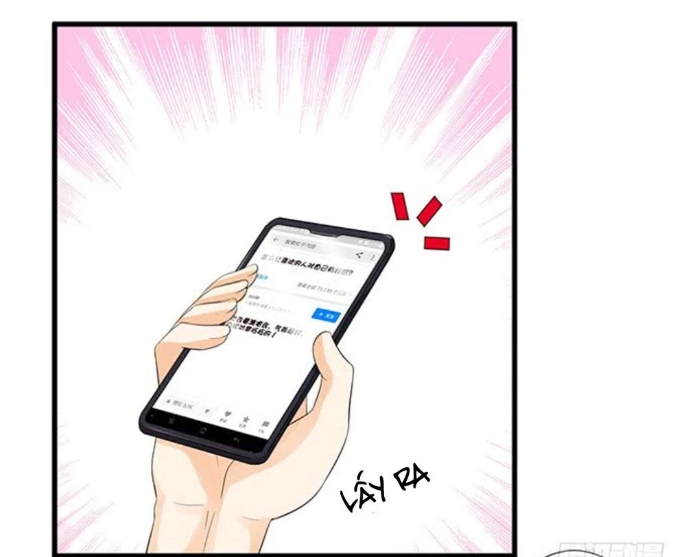 Vương Tử Nhà Tôi Là Nô Bộc Chapter 129 - 45