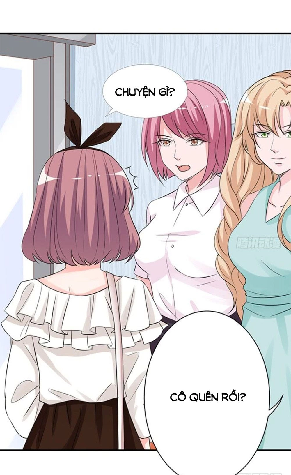 Vương Tử Nhà Tôi Là Nô Bộc Chapter 130 - 17