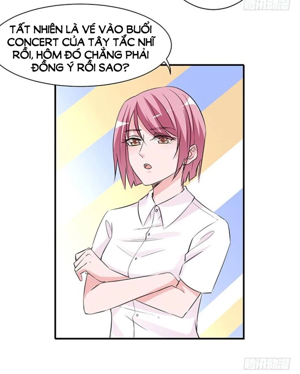 Vương Tử Nhà Tôi Là Nô Bộc Chapter 130 - 18