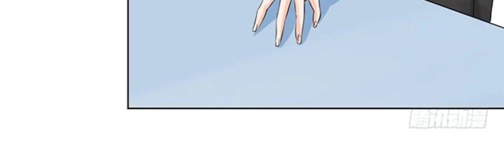 Vương Tử Nhà Tôi Là Nô Bộc Chapter 130 - 26