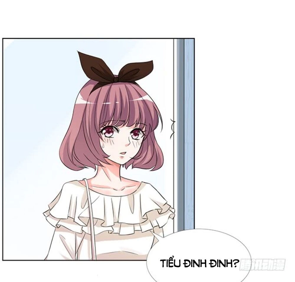 Vương Tử Nhà Tôi Là Nô Bộc Chapter 130 - 27