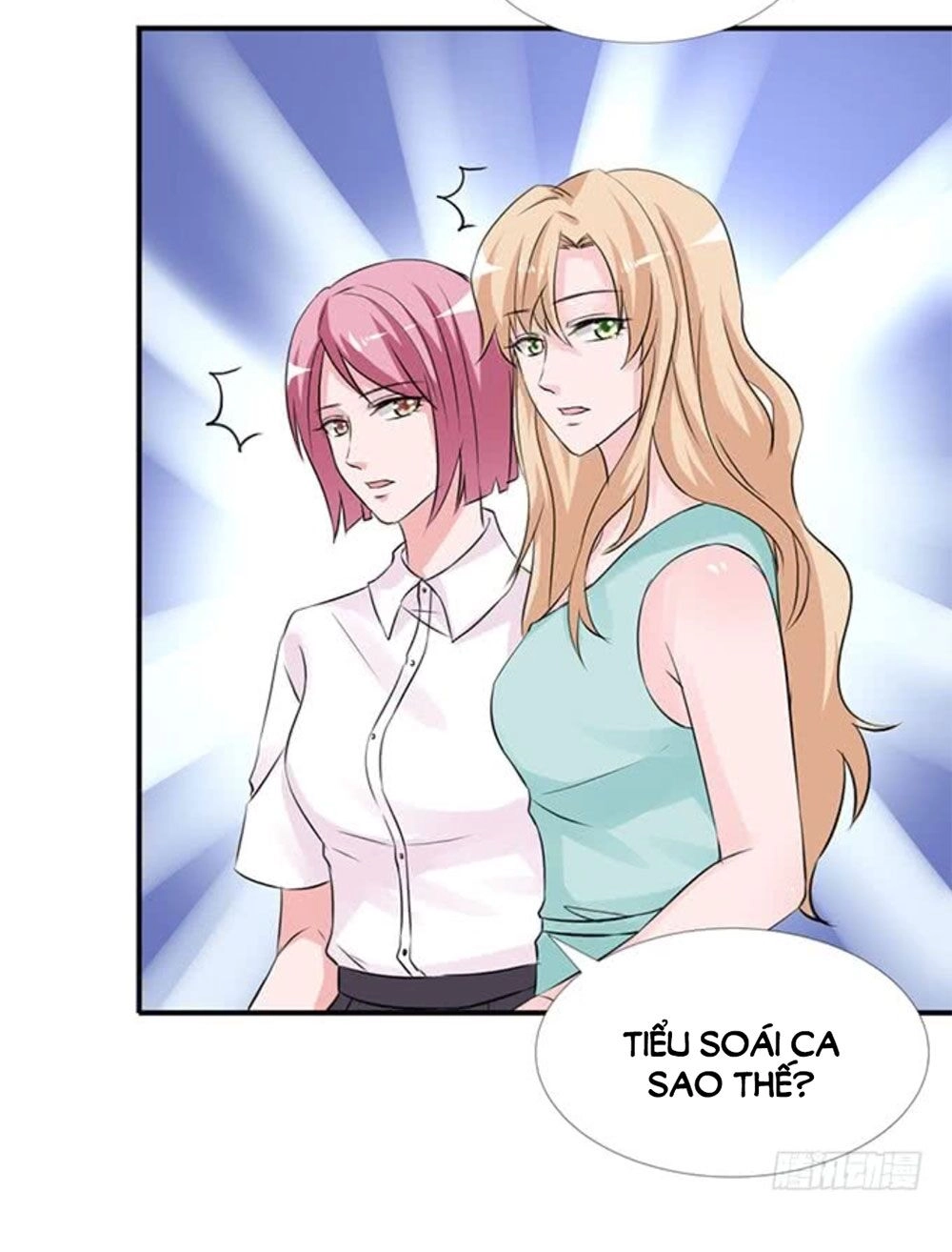 Vương Tử Nhà Tôi Là Nô Bộc Chapter 130 - 28