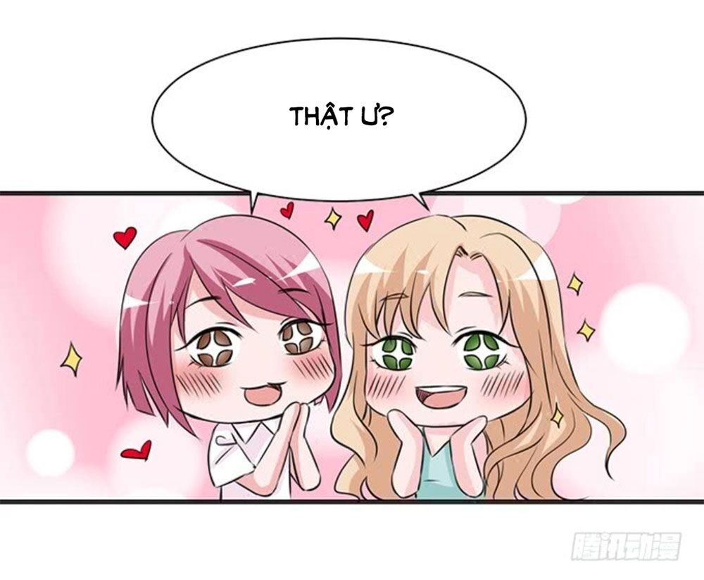 Vương Tử Nhà Tôi Là Nô Bộc Chapter 130 - 31