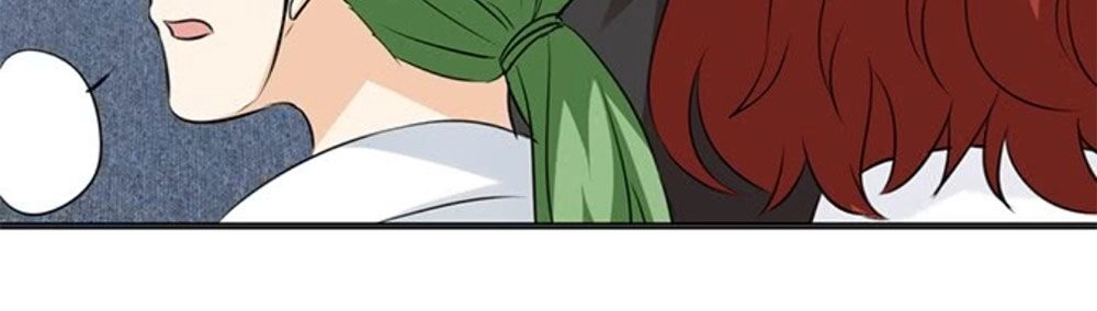 Vương Tử Nhà Tôi Là Nô Bộc Chapter 130 - 36